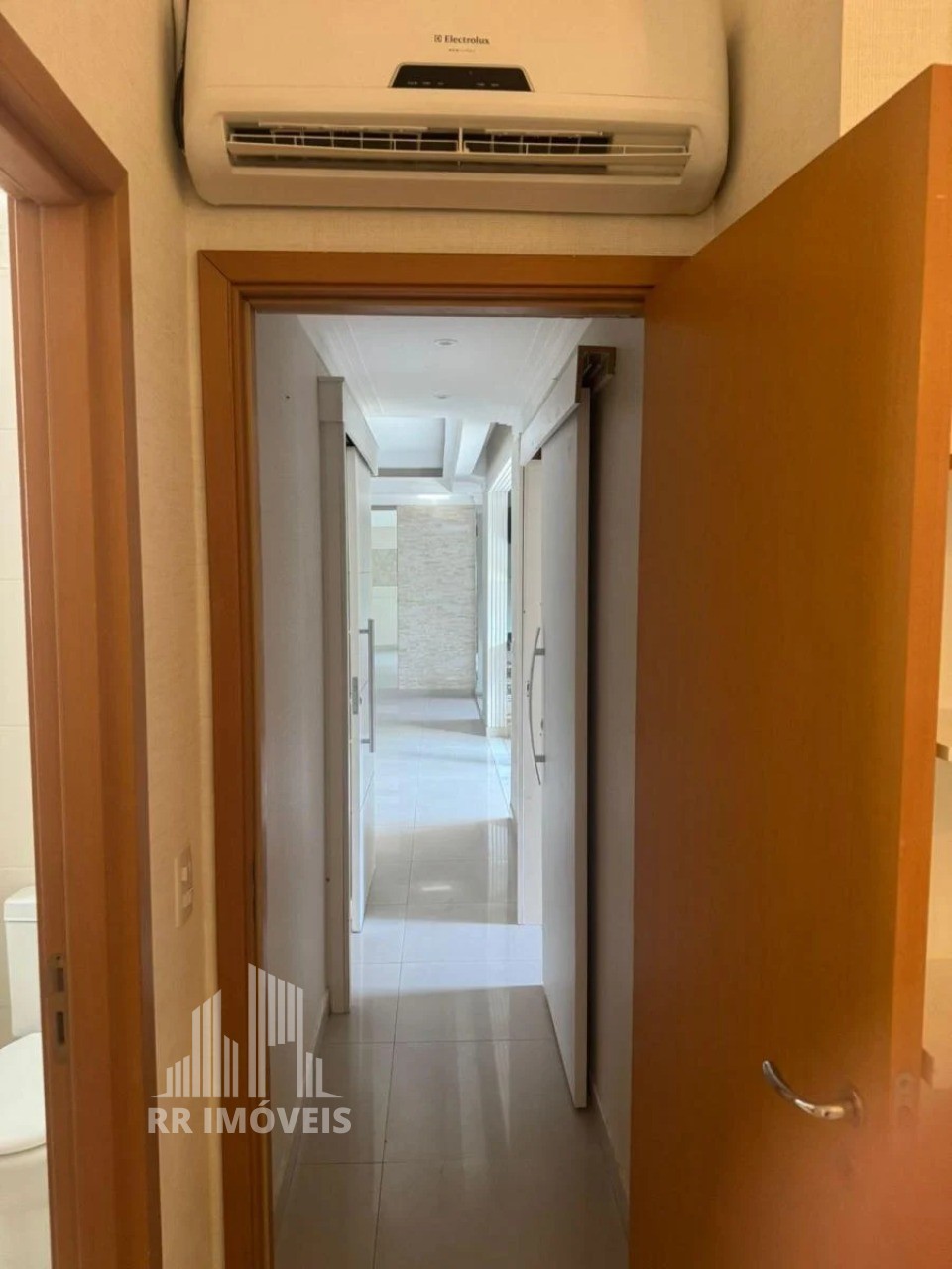 Apartamento, 3 quartos, 96 m² - Foto 15