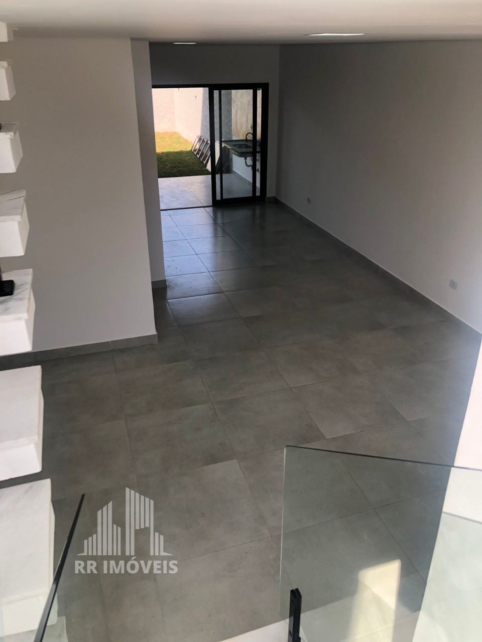 Casa, 3 quartos, 121 m² - Foto 14