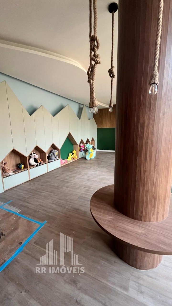 Apartamento, 2 quartos, 120 m² - Foto 12