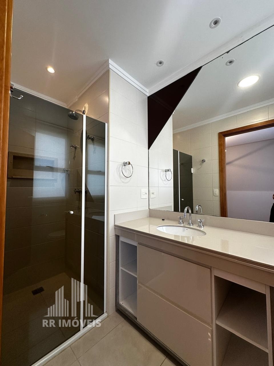 Apartamento, 3 quartos, 201 m² - Foto 24