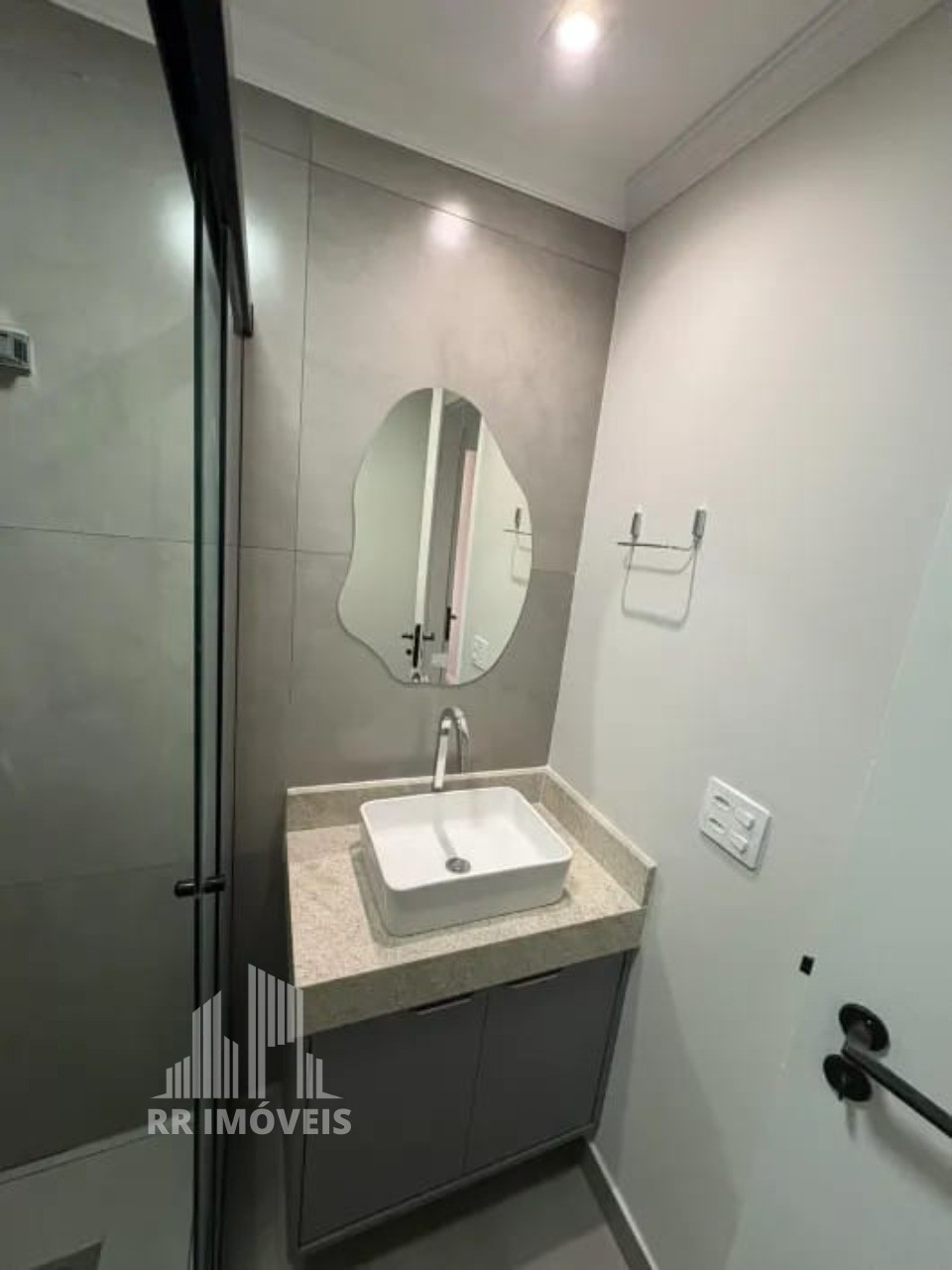 Apartamento, 3 quartos, 75 m² - Foto 8