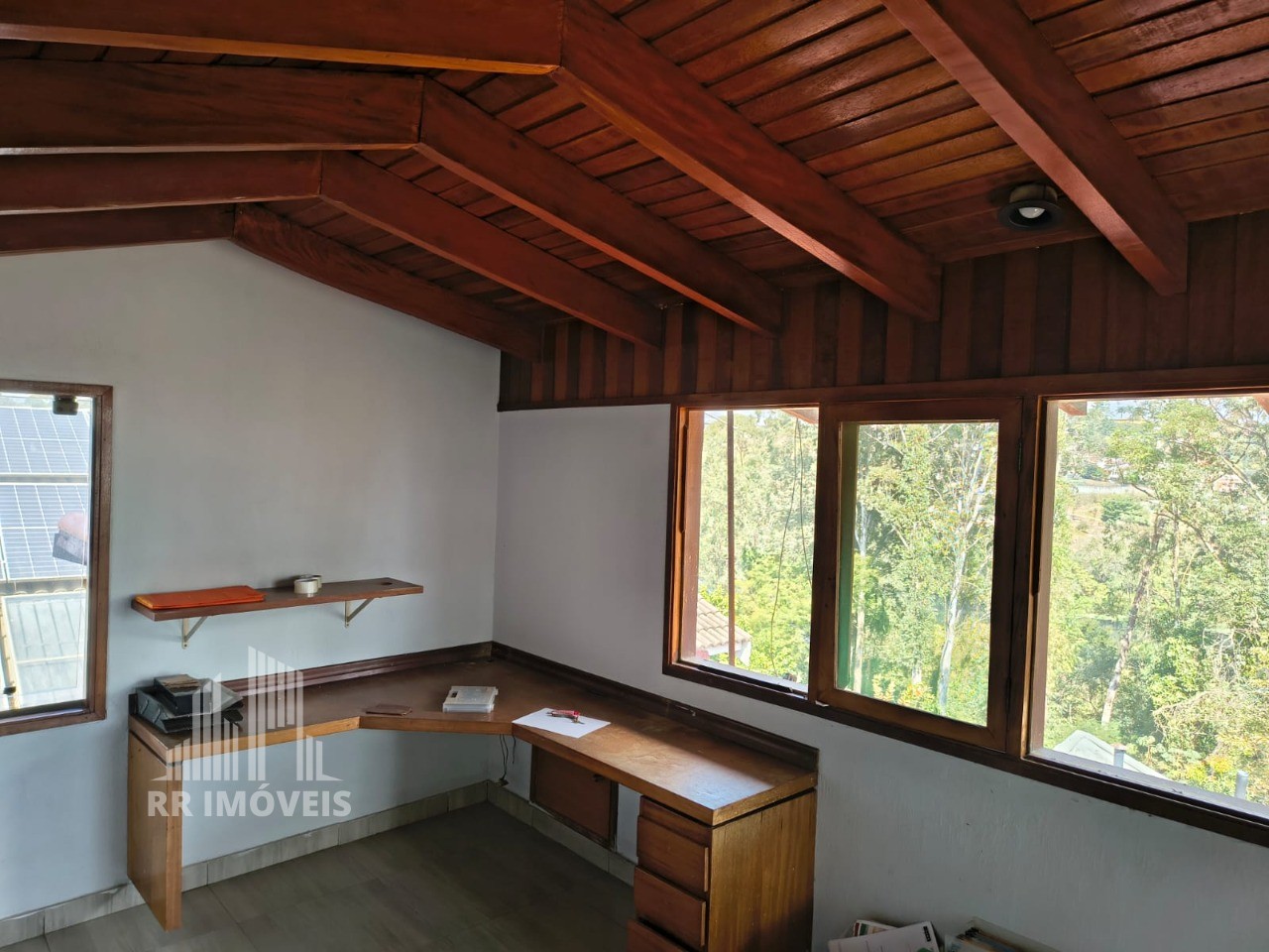 Casa, 3 quartos, 500 m² - Foto 37