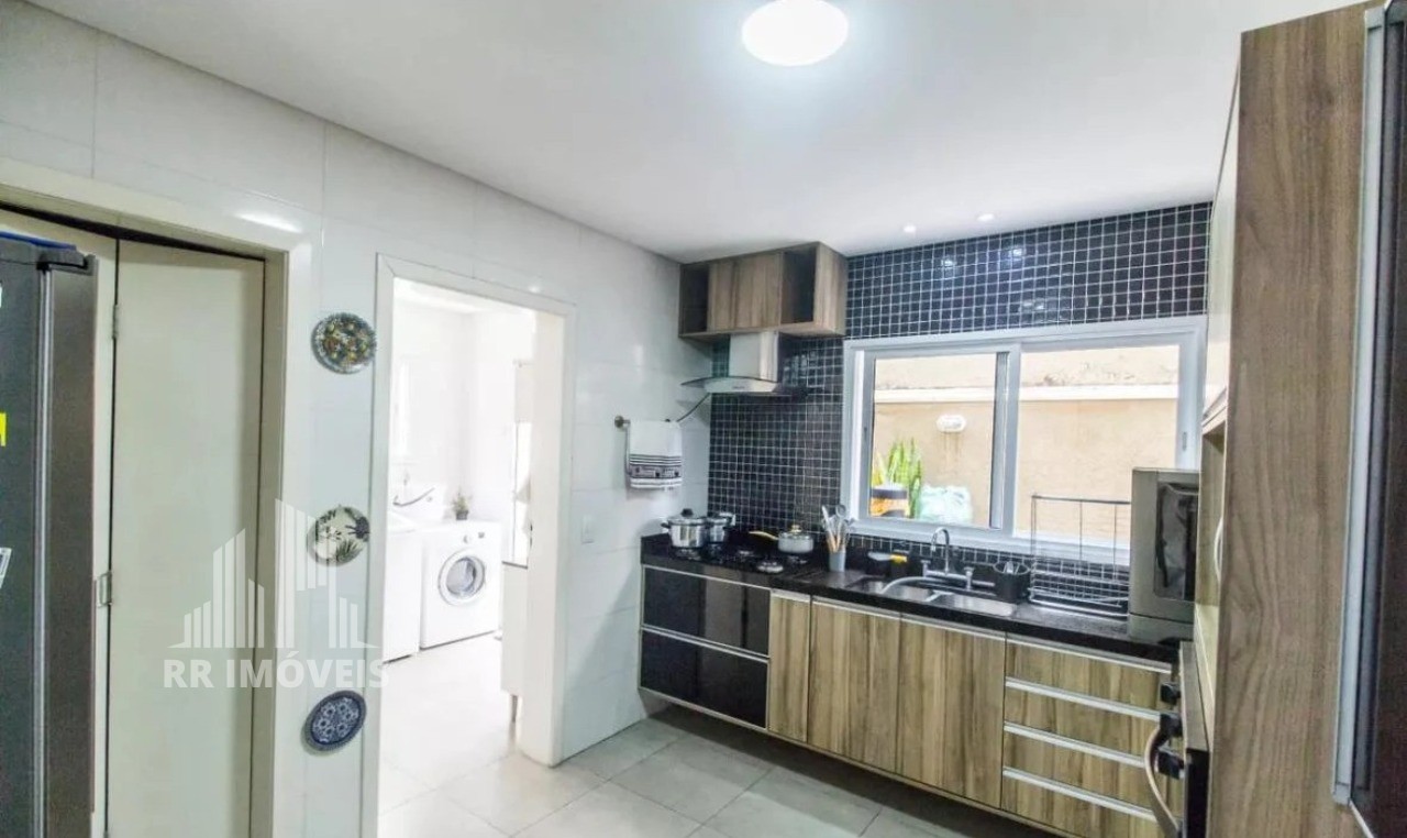 Casa, 3 quartos, 224 m² - Foto 7