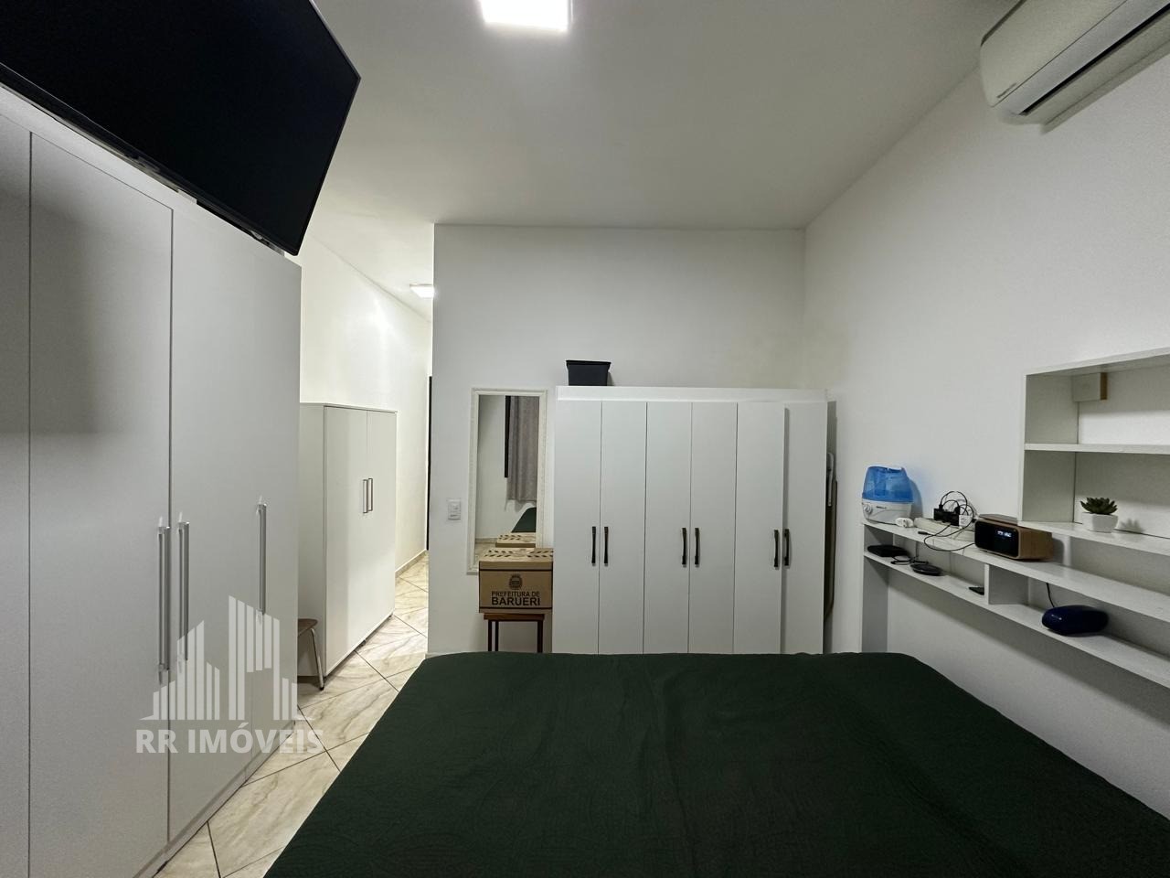 Casa, 2 quartos, 70 m² - Foto 25