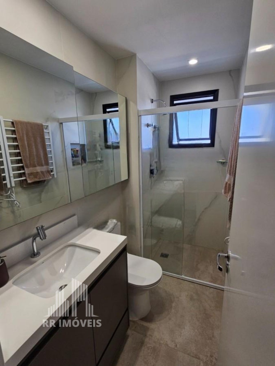 Apartamento, 2 quartos, 76 m² - Foto 16