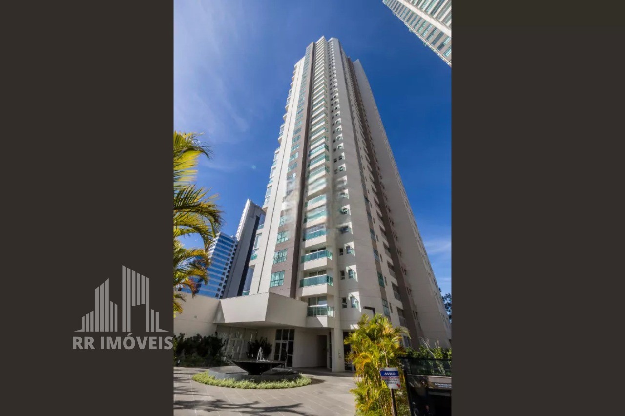 Apartamento, 3 quartos, 376 m² - Foto 41