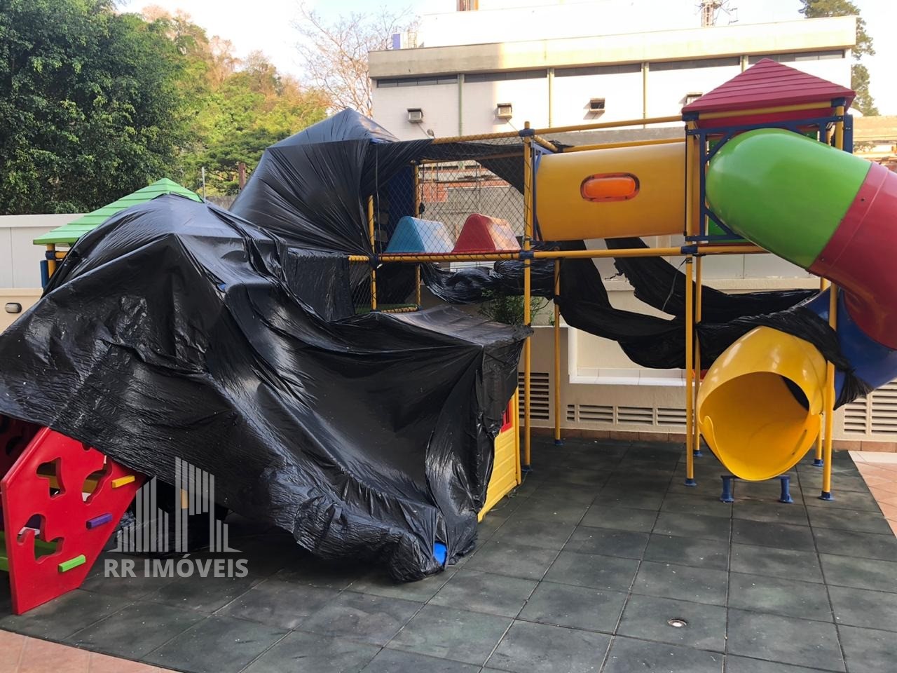 Apartamento, 3 quartos, 80 m² - Foto 16
