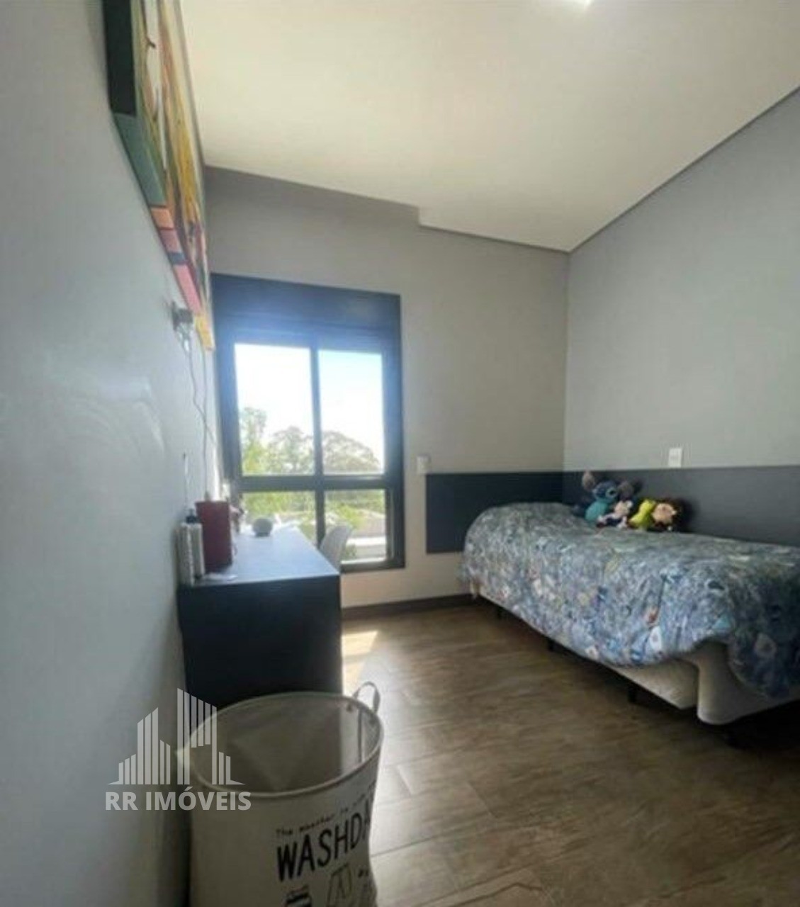 Casa, 3 quartos, 197 m² - Foto 16