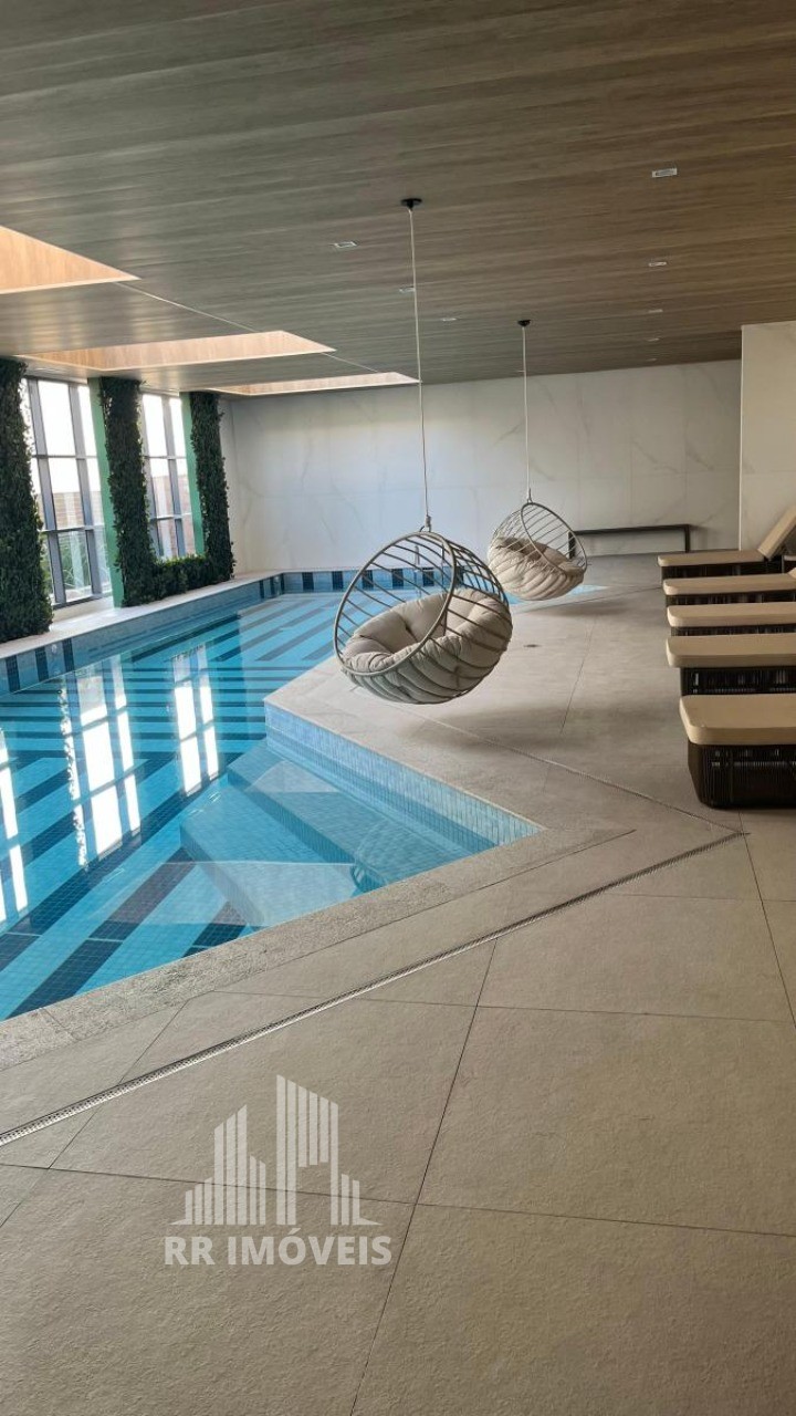 Apartamento, 2 quartos, 120 m² - Foto 6