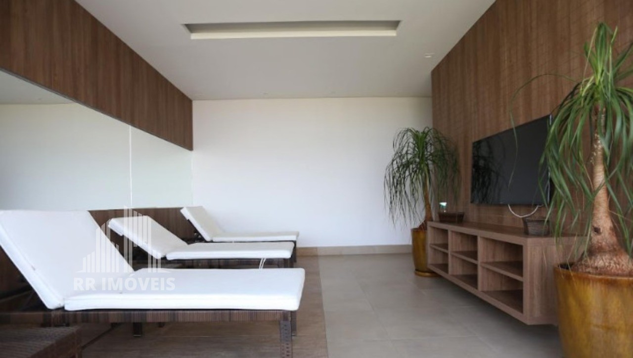 Apartamento, 3 quartos, 87 m² - Foto 36
