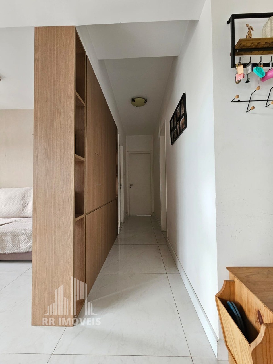 Apartamento, 2 quartos, 72 m² - Foto 19