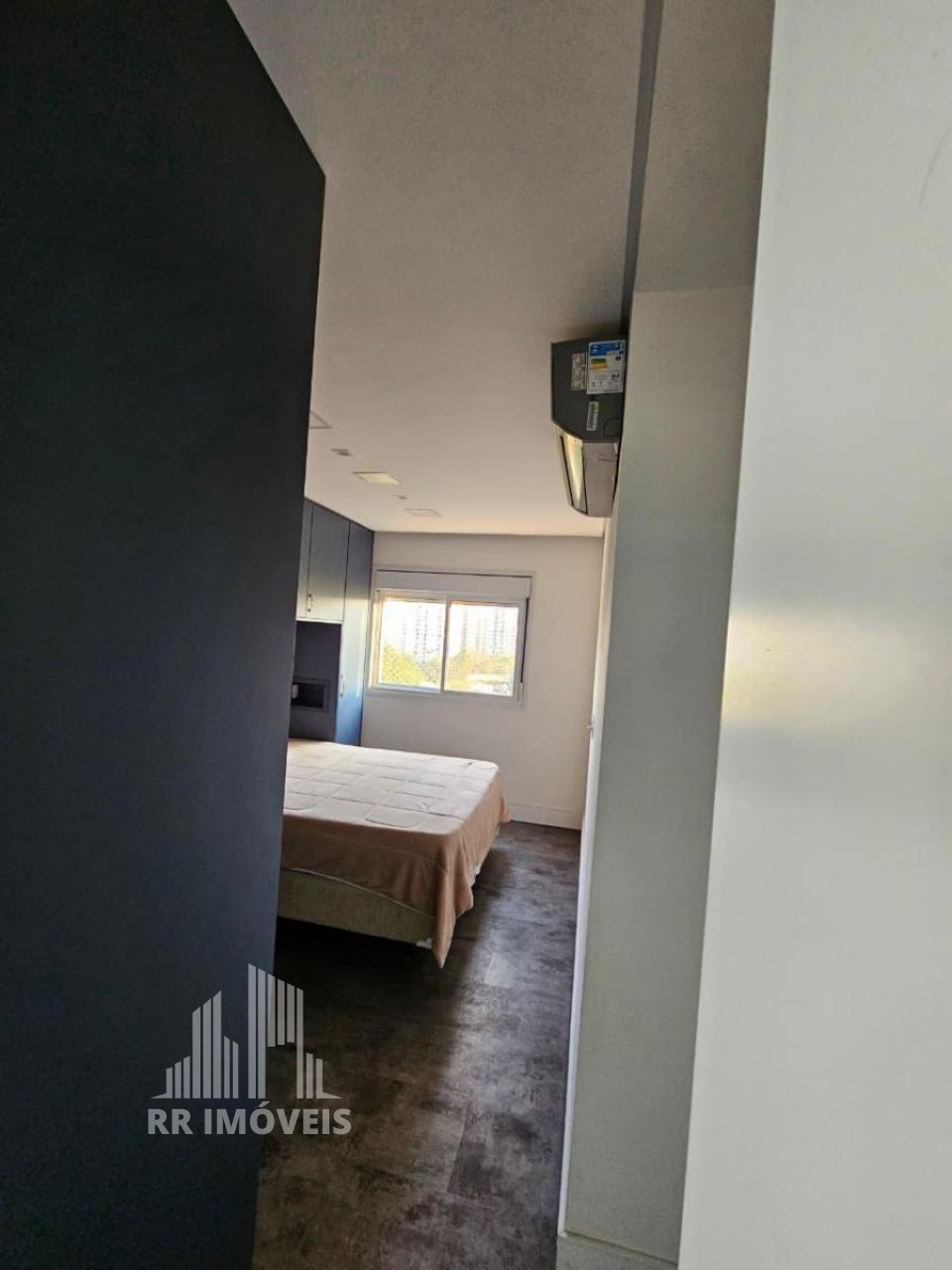Apartamento, 3 quartos, 87 m² - Foto 20