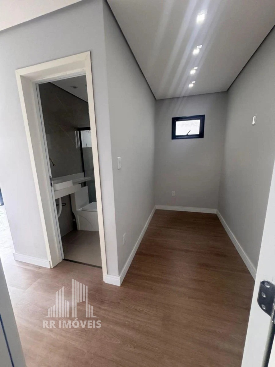 Casa, 3 quartos, 143 m² - Foto 12