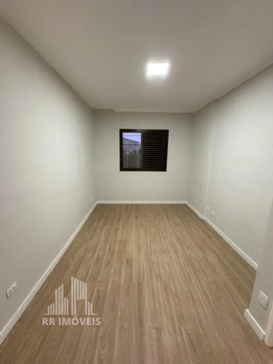 Apartamento, 3 quartos, 75 m² - Foto 10