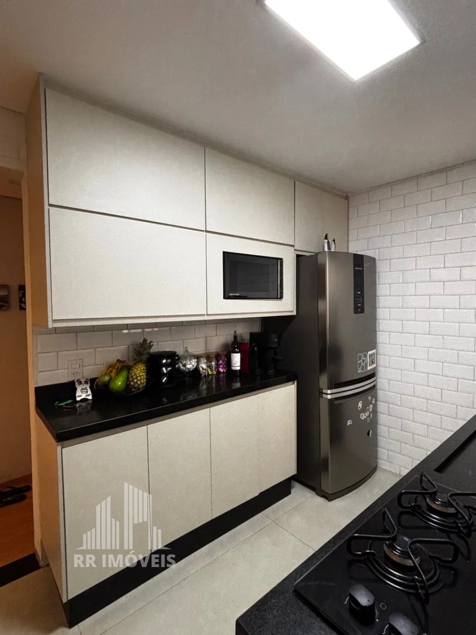 Apartamento, 2 quartos, 85 m² - Foto 4