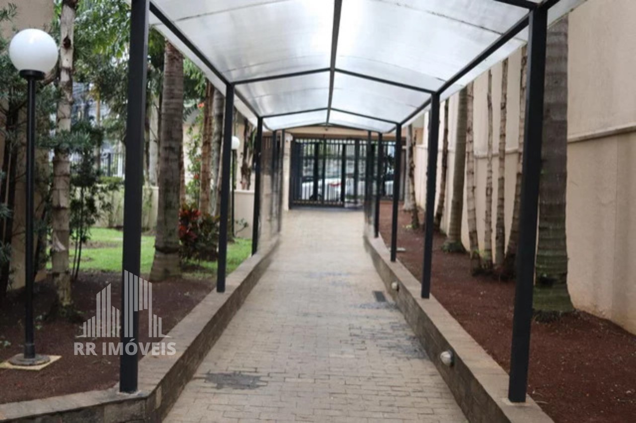 Apartamento, 3 quartos, 87 m² - Foto 11