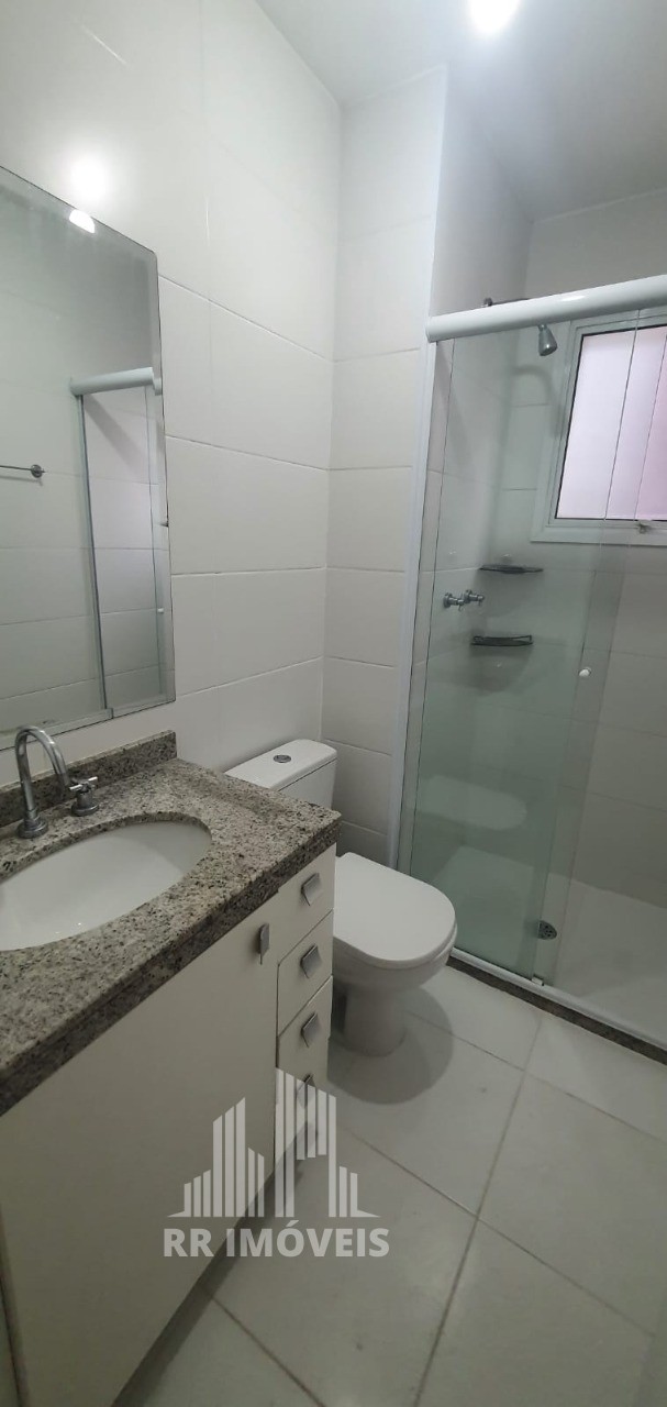 Apartamento, 3 quartos, 107 m² - Foto 14