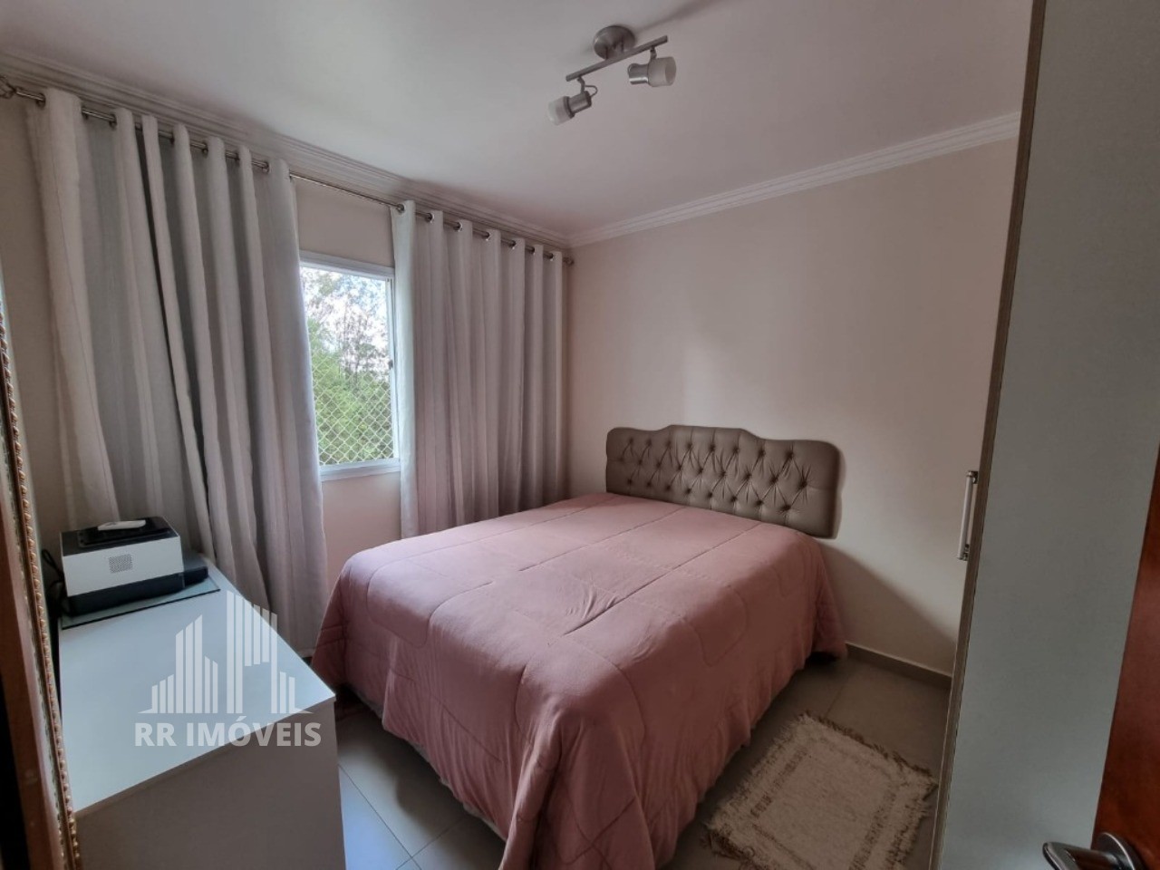 Apartamento, 2 quartos, 51 m² - Foto 28