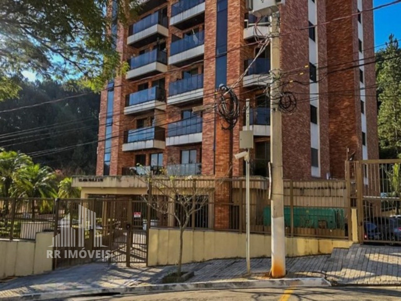 Apartamento, 3 quartos, 116 m² - Foto 19