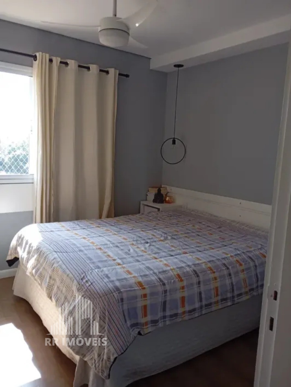 Apartamento, 3 quartos, 85 m² - Foto 7