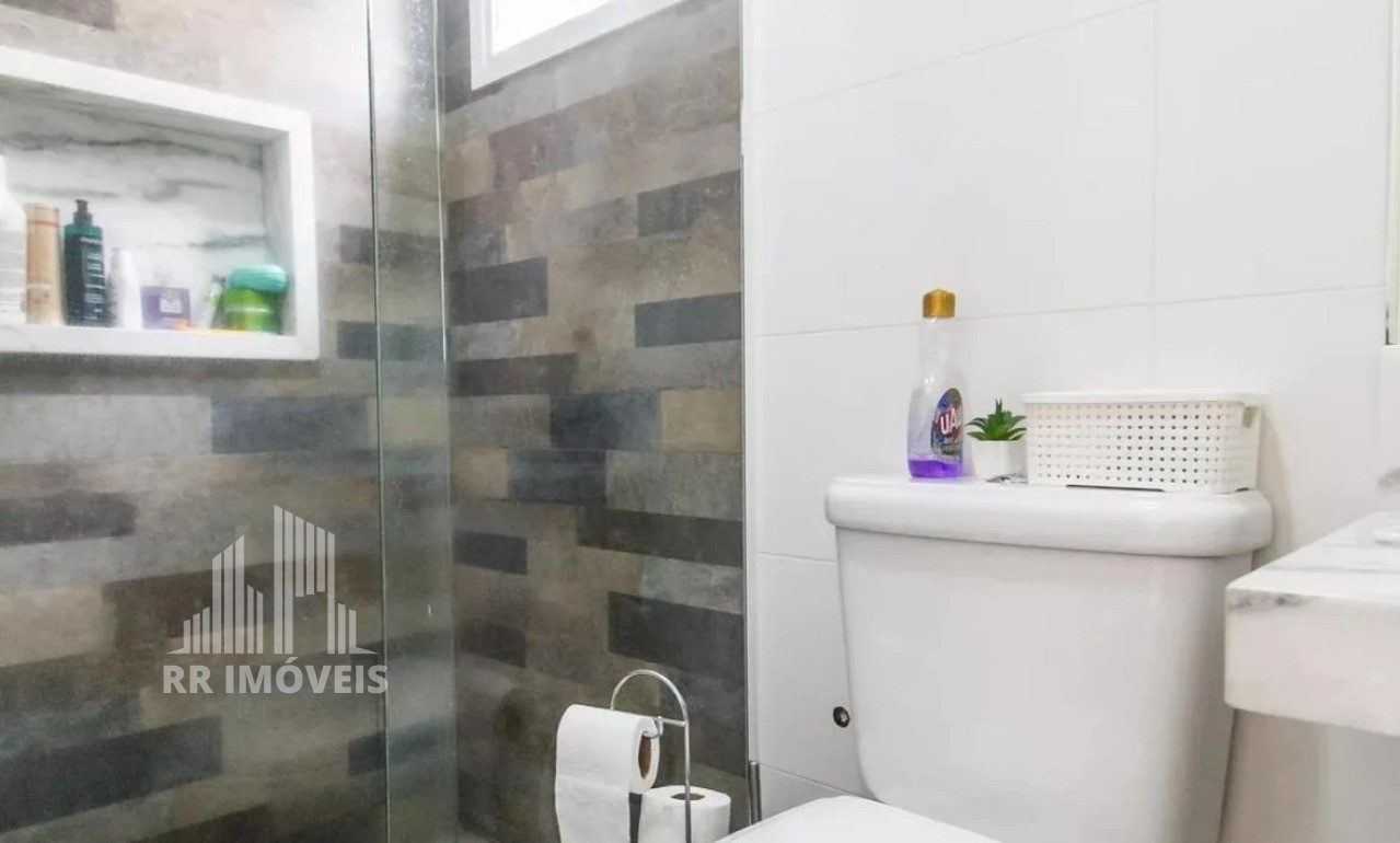 Casa, 3 quartos, 224 m² - Foto 25