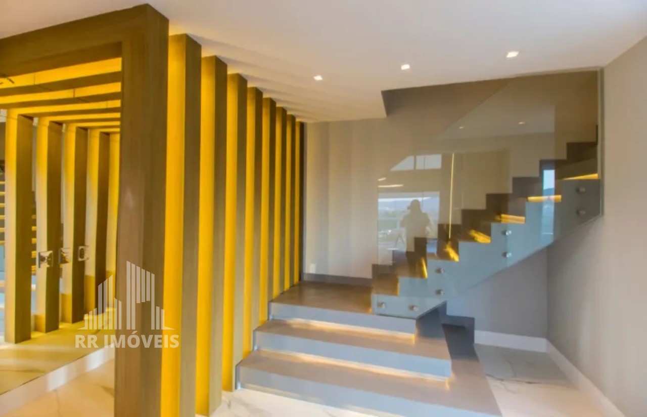 Apartamento, 3 quartos, 376 m² - Foto 14