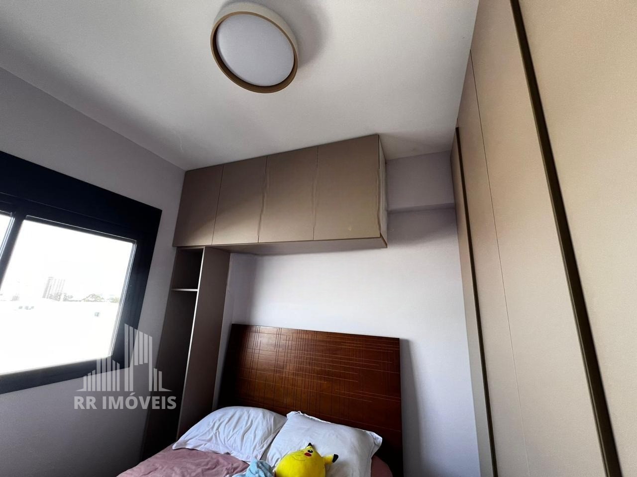 Apartamento, 2 quartos, 75 m² - Foto 9