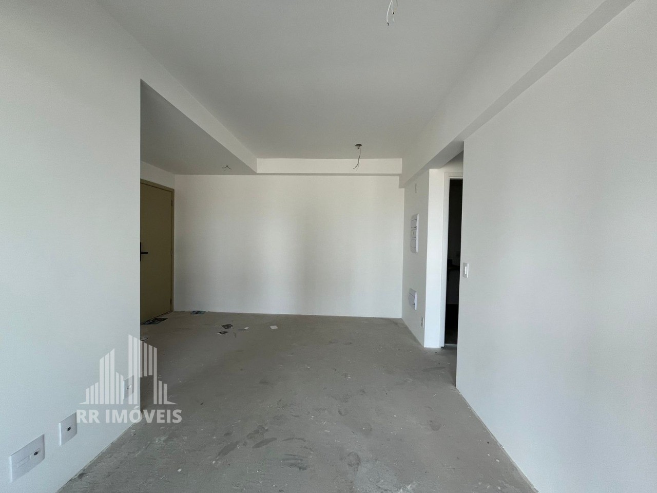 Apartamento, 2 quartos, 64 m² - Foto 7