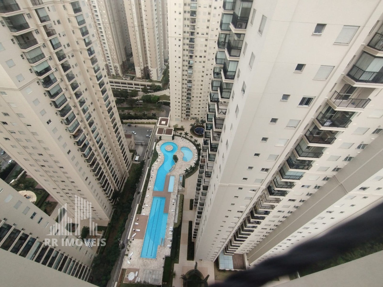 Apartamento, 2 quartos, 68 m² - Foto 12
