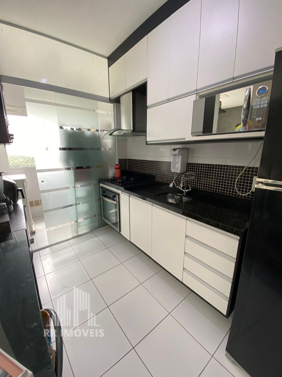 Apartamento, 2 quartos, 57 m² - Foto 13