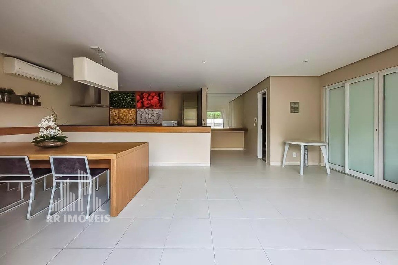 Apartamento, 3 quartos, 107 m² - Foto 31