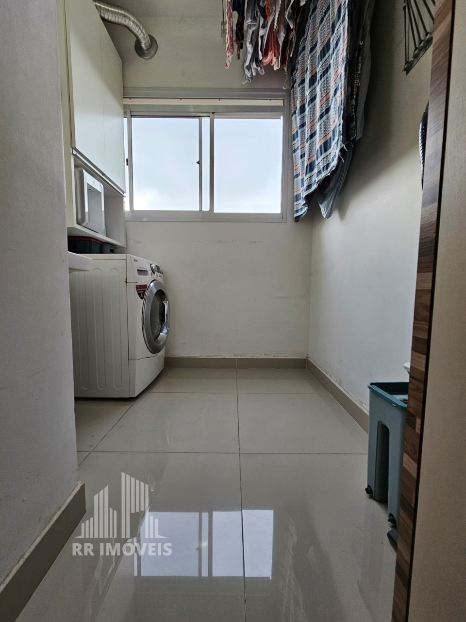 Apartamento, 2 quartos, 72 m² - Foto 8