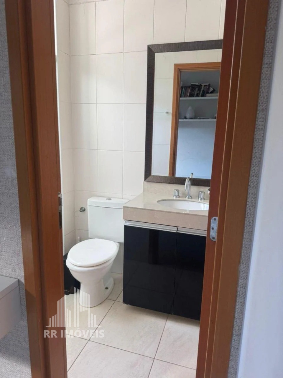 Apartamento, 3 quartos, 96 m² - Foto 18