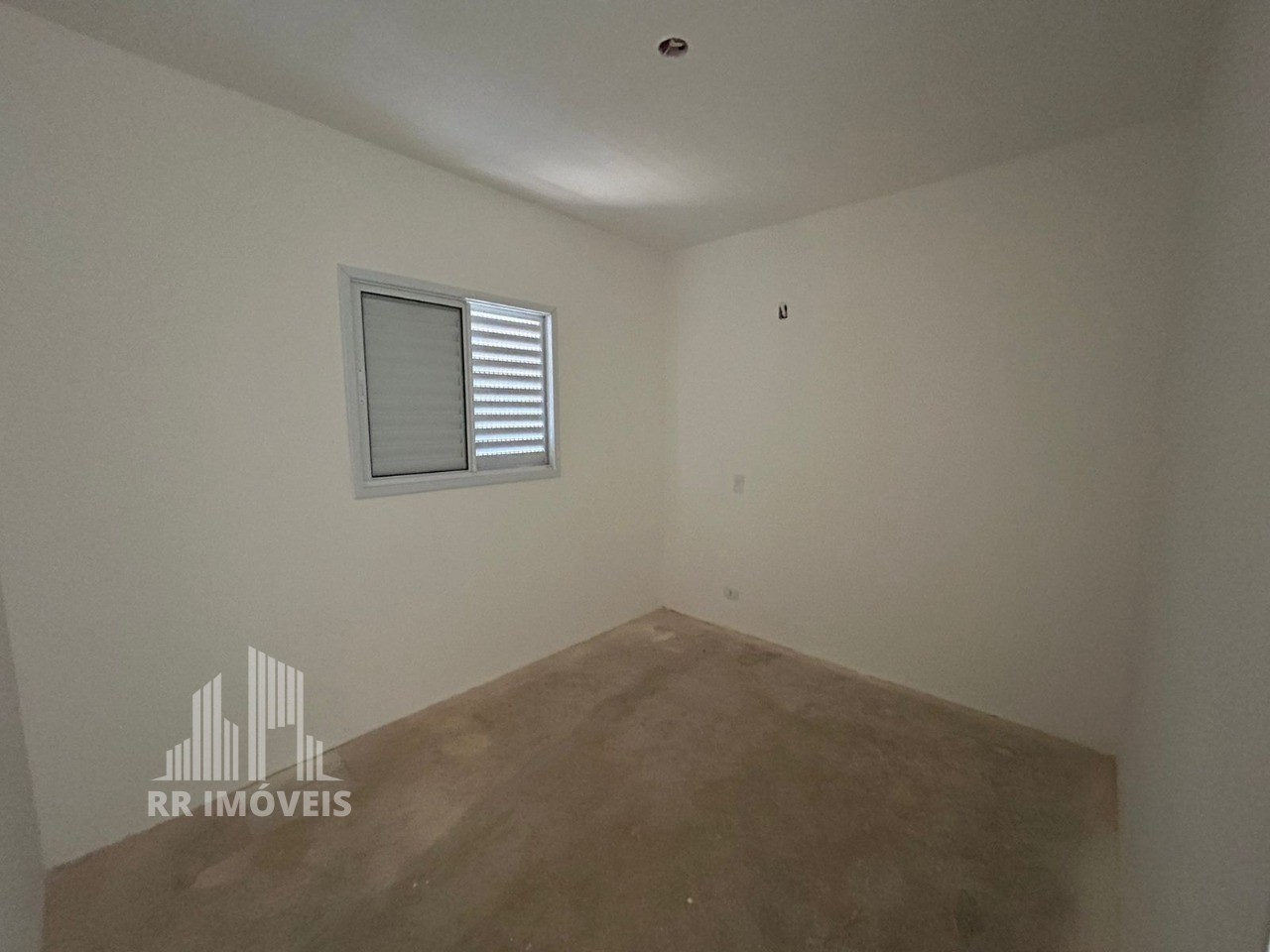Apartamento, 2 quartos, 57 m² - Foto 17