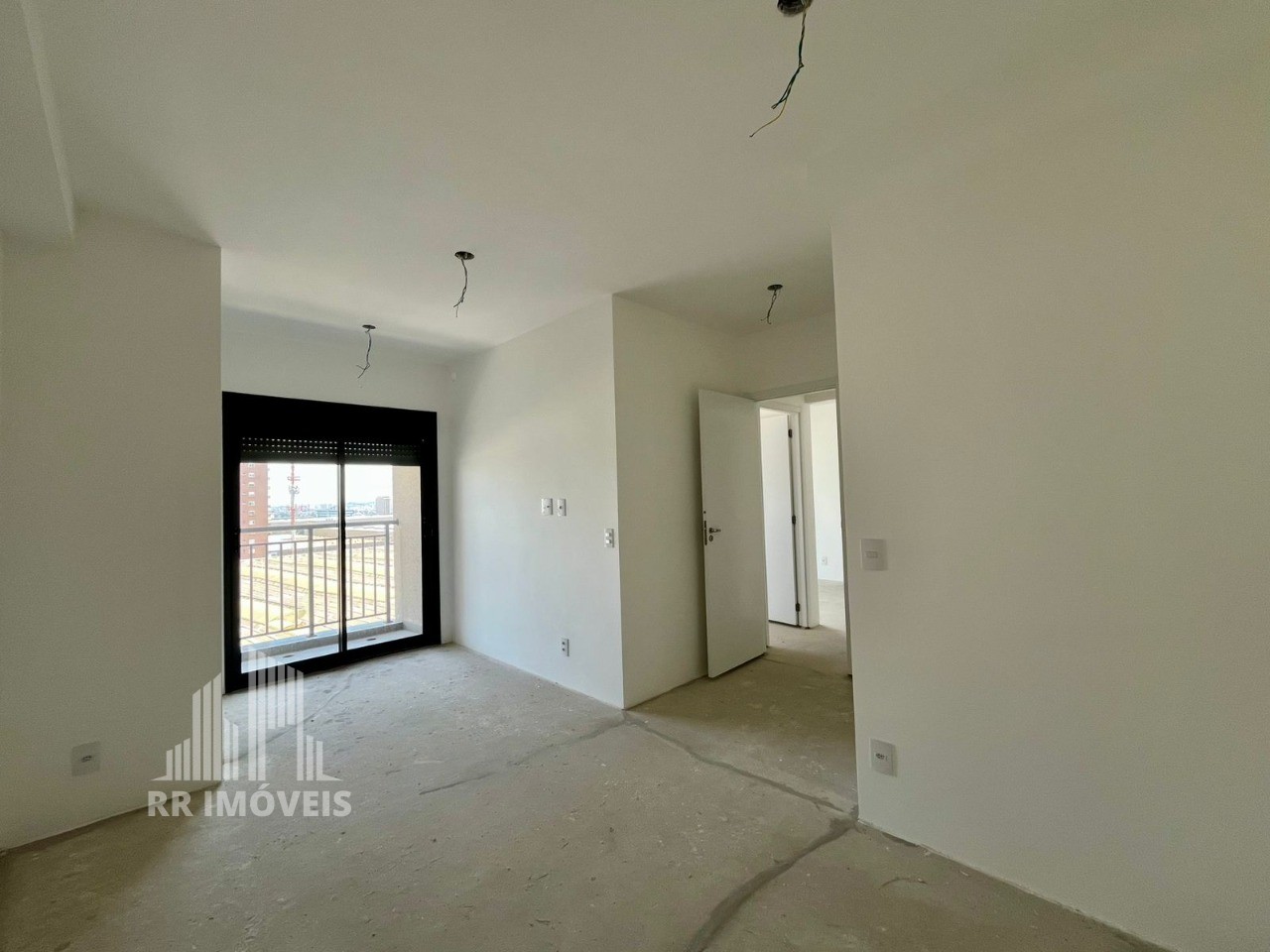 Apartamento, 2 quartos, 64 m² - Foto 12