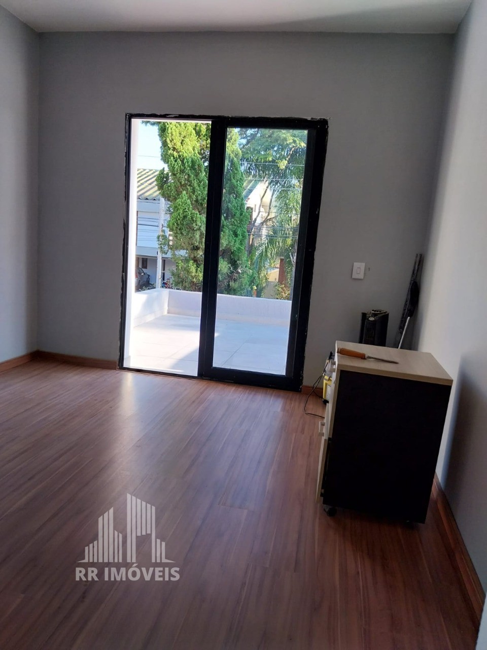 Casa, 5 quartos, 317 m² - Foto 17