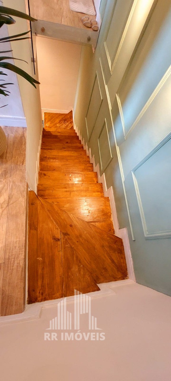 Apartamento, 2 quartos, 69 m² - Foto 11
