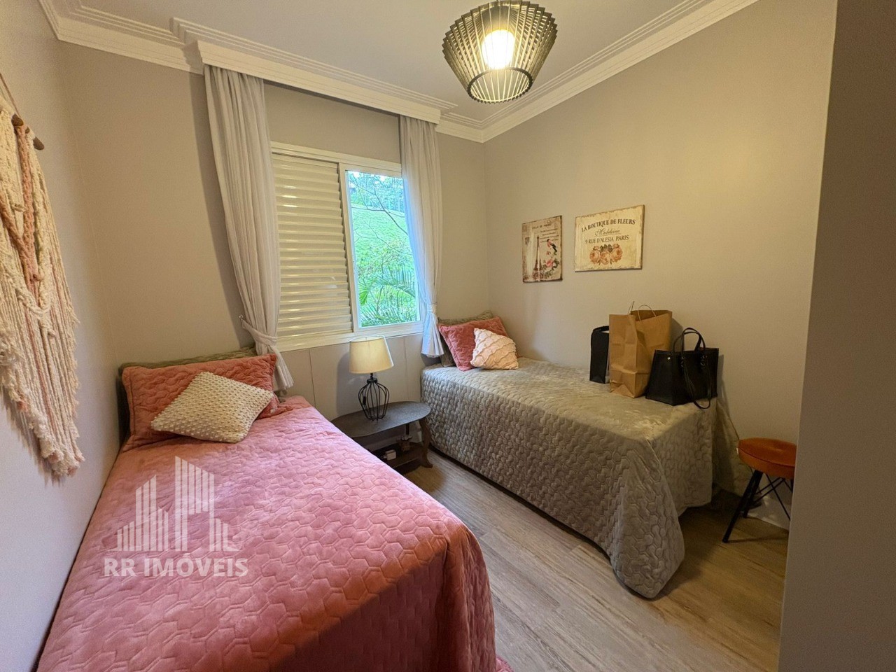 Apartamento, 2 quartos, 100 m² - Foto 6