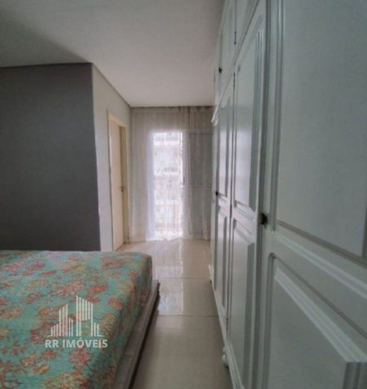Apartamento, 2 quartos, 72 m² - Foto 14