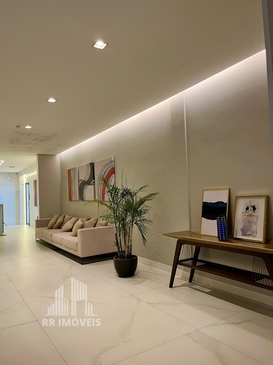 Apartamento, 2 quartos, 64 m² - Foto 19