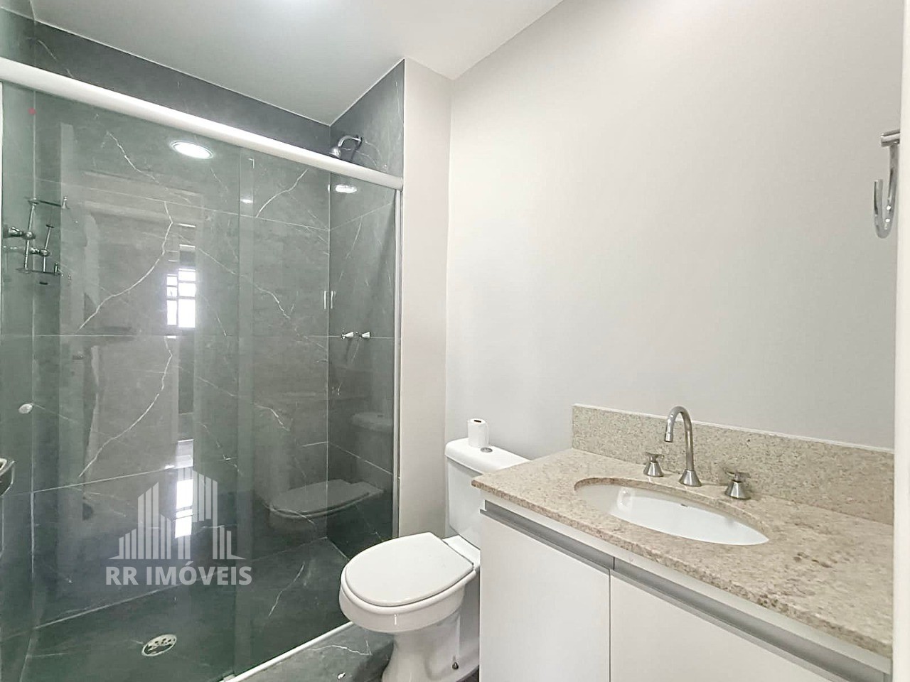 Apartamento, 2 quartos, 66 m² - Foto 14