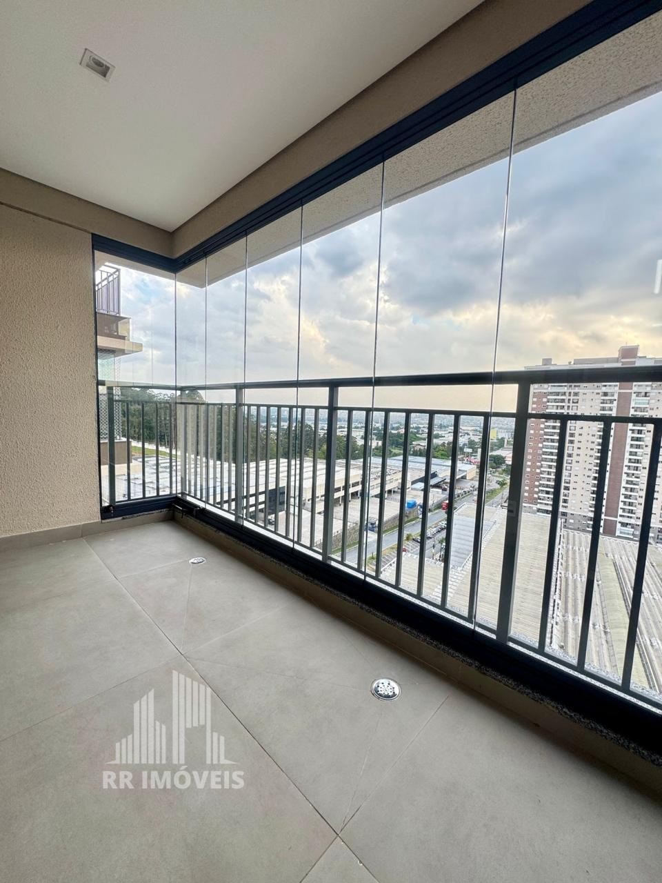 Apartamento, 2 quartos, 64 m² - Foto 7