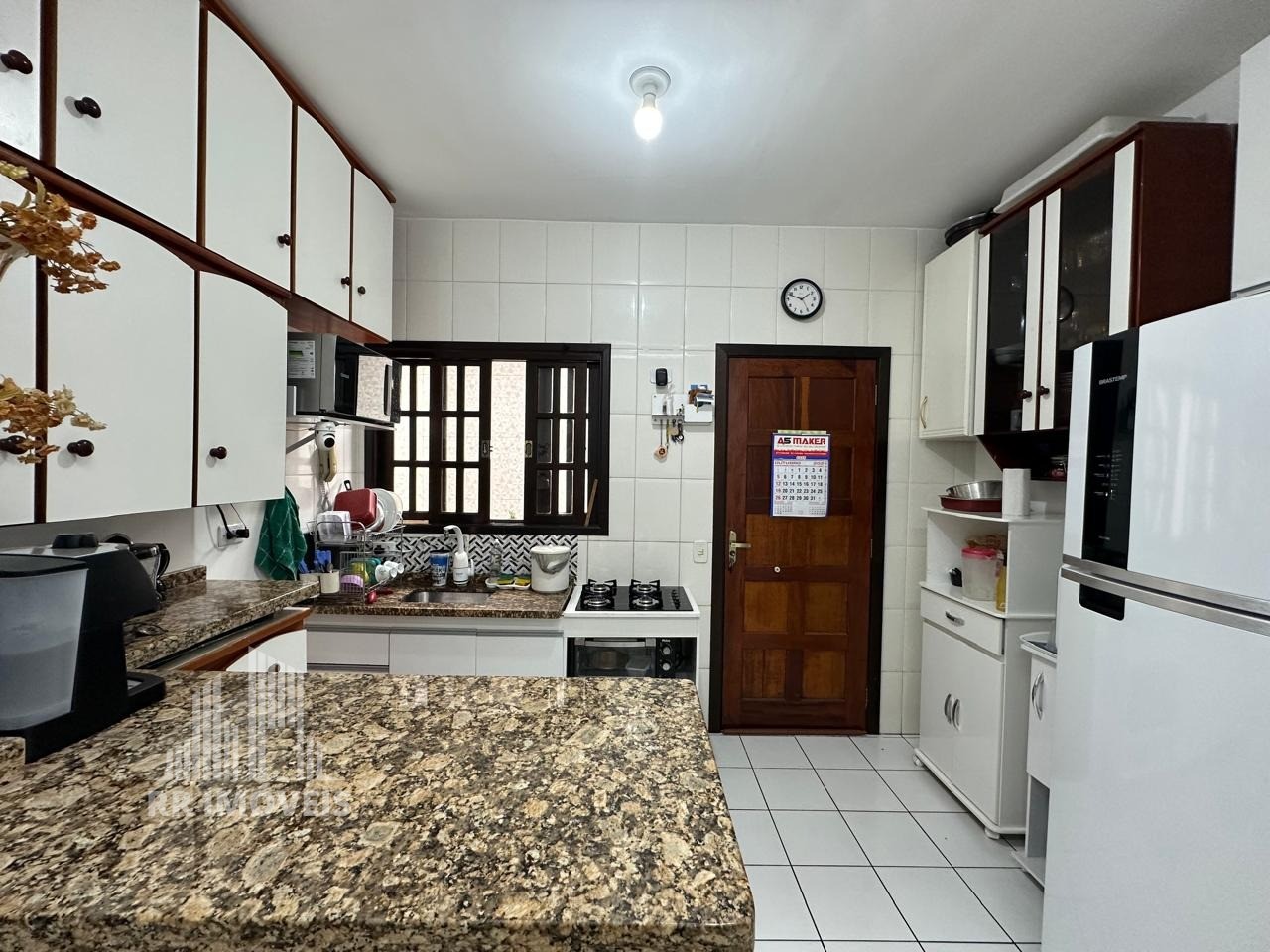 Casa, 2 quartos, 70 m² - Foto 9