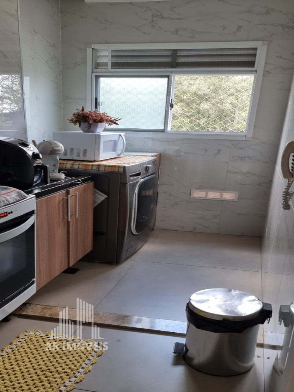 Apartamento, 2 quartos, 51 m² - Foto 5