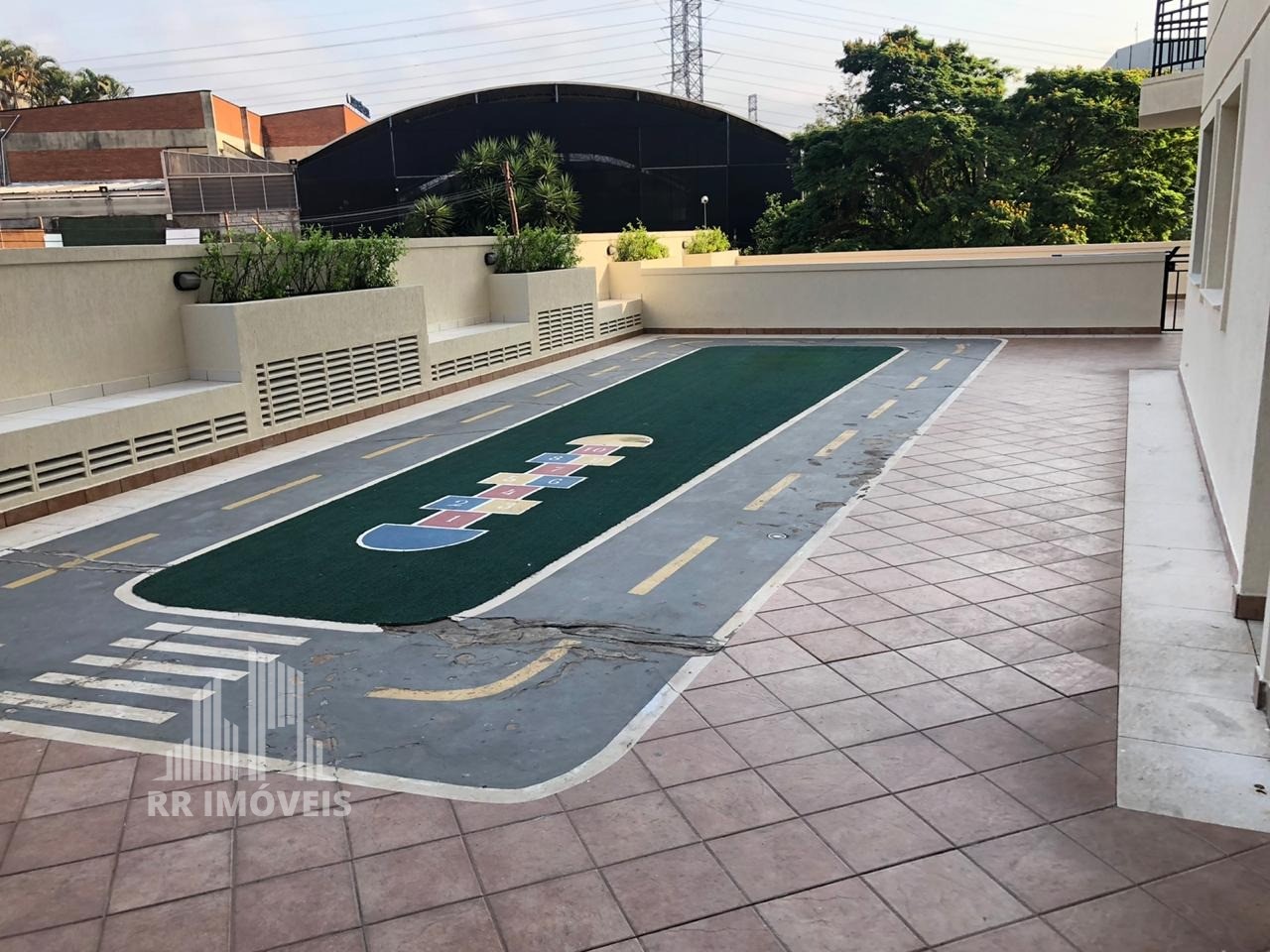 Apartamento, 3 quartos, 80 m² - Foto 17