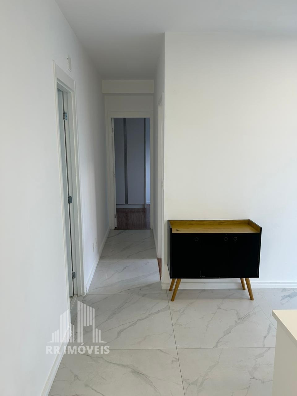 Apartamento, 2 quartos, 55 m² - Foto 6