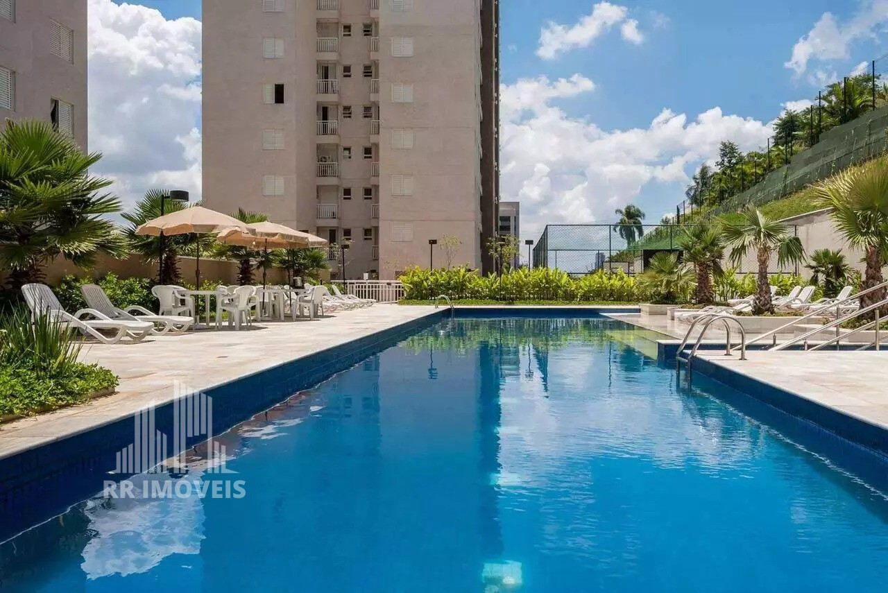 Apartamento, 3 quartos, 96 m² - Foto 28