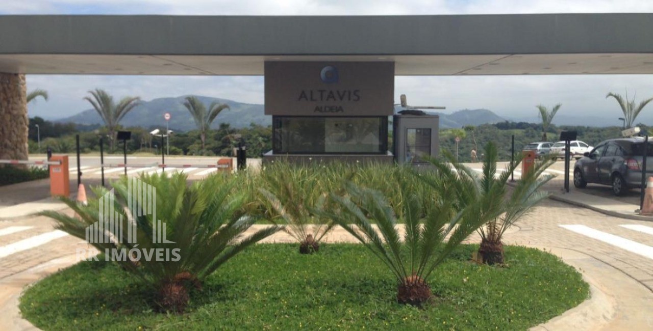 Terreno, 448 m² - Foto 8