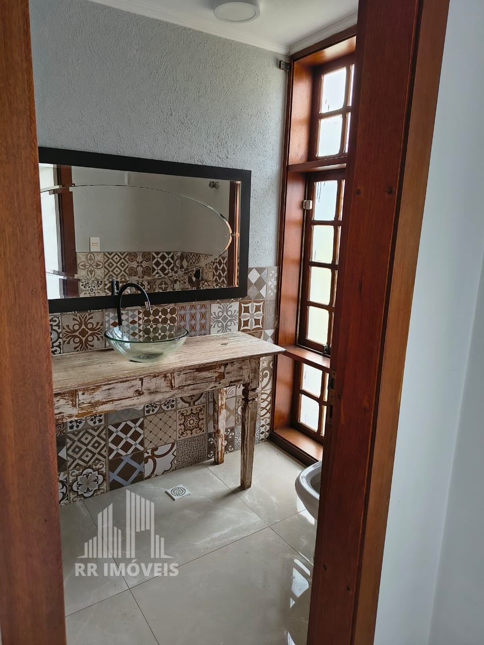 Casa, 3 quartos, 500 m² - Foto 30
