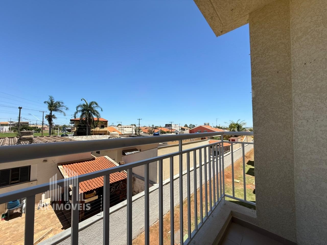 Apartamento, 2 quartos, 45 m² - Foto 12